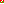 Destellos dst-431419