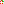 Destellos dst-4314190