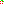 Destellos dst-4314192