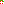 Destellos dst-4314194