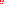 Destellos dst-4314195