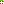 Destellos dst-4314196