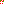 Destellos dst-4314197