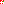 Destellos dst-4314198