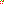 Destellos dst-4314199