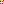 Destellos dst-4314200