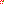 Destellos dst-4314201