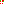 Destellos dst-4314205