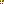 Destellos dst-4314214