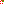 Destellos dst-4314215