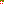 Destellos dst-4314216