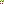 Destellos dst-4314225
