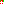 Destellos dst-4314229