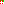 Destellos dst-4314234