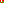 Destellos dst-431424