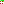 Destellos dst-4314241