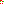 Destellos dst-4314246