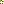 Destellos dst-4314247