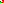 Destellos dst-431425