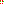 Destellos dst-4314251
