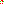 Destellos dst-4314253