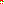 Destellos dst-4314254