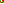 Destellos dst-431426