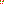 Destellos dst-4314266