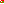 Destellos dst-431427
