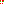 Destellos dst-4314274