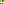 Destellos dst-4314278