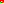 Destellos dst-431428
