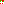 Destellos dst-4314281