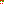 Destellos dst-4314285