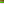 Destellos dst-431429