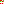 Destellos dst-4314294