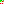 Destellos dst-4314296