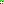 Destellos dst-4314297