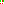 Destellos dst-4314299
