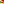 Destellos dst-431430