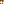 Destellos dst-4314300