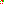 Destellos dst-4314301