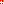 Destellos dst-4314302