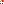Destellos dst-4314303