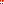 Destellos dst-4314304