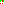 Destellos dst-4314305