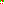 Destellos dst-4314308