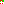 Destellos dst-4314309