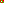 Destellos dst-431431