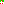 Destellos dst-4314310